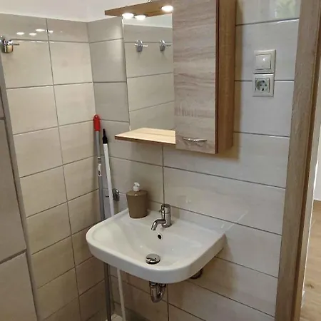 Сasa de vacaciones Unit_type_semidetached_house 54624 Siófok